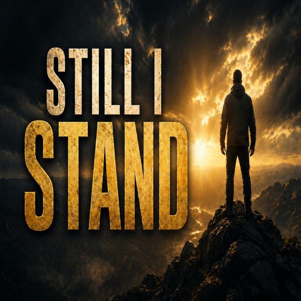 Still I Stand