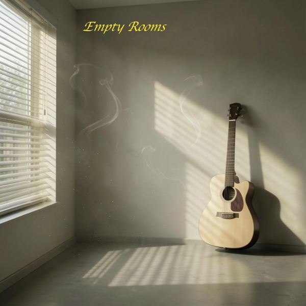 Empty Rooms
