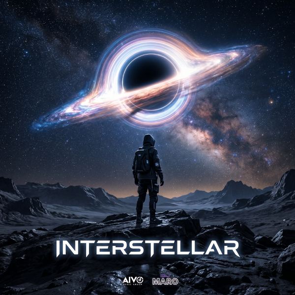 Interstellar