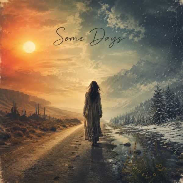 Some Days