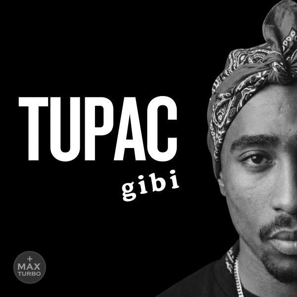 TUPAC gibi