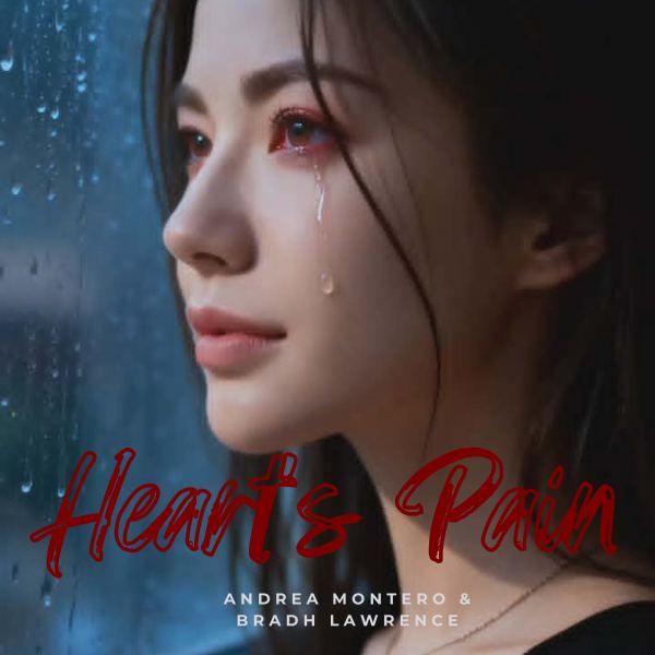 Hearts Pain