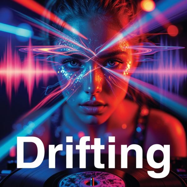 Drifting