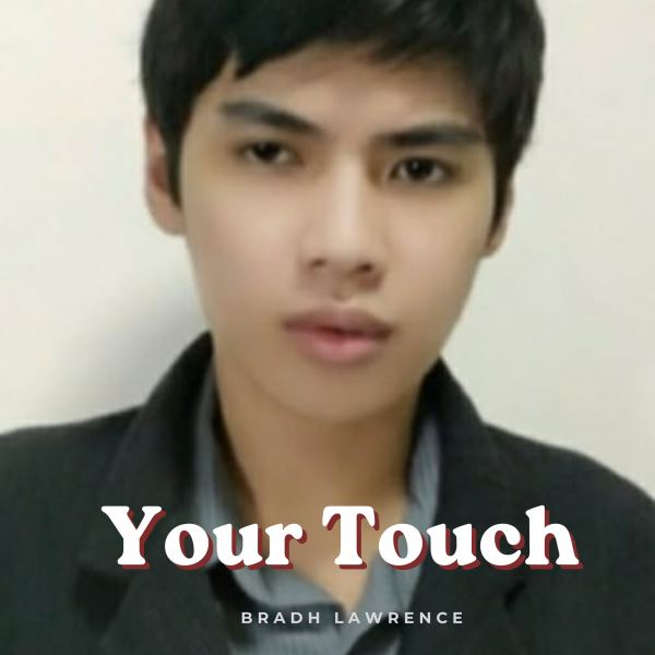 Your Touch