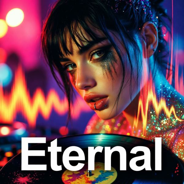 Eternal
