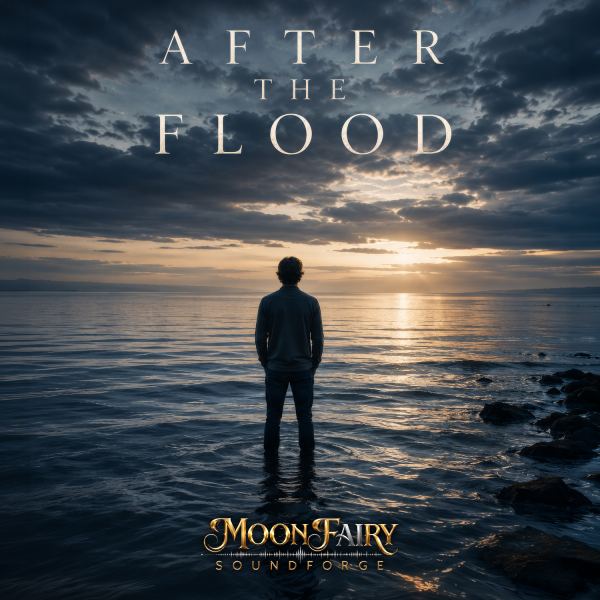 After The Flood