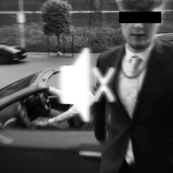 Du Bist Gut Genug Remix