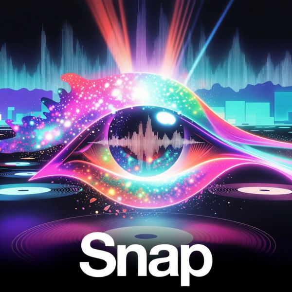 Snap