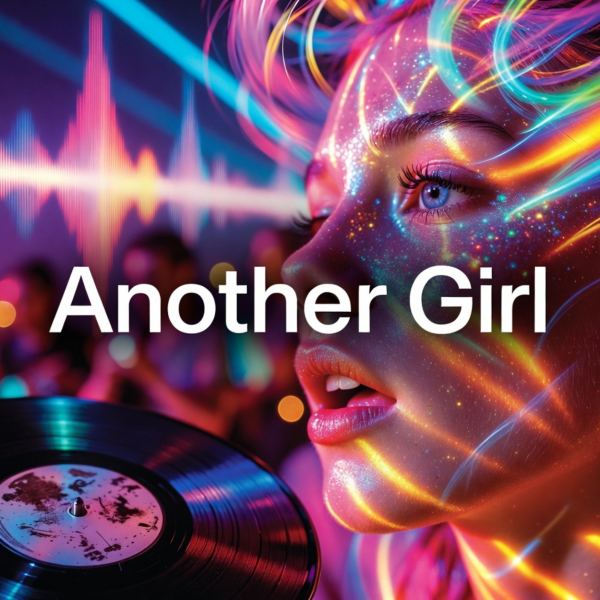 Another Girl