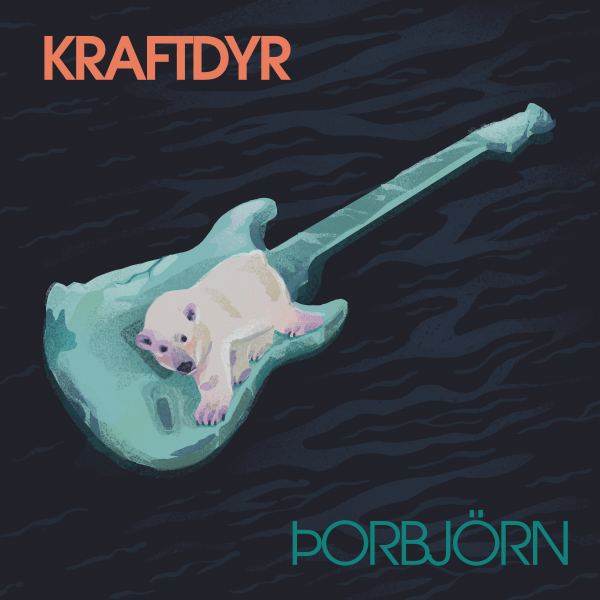 Þorbjörn