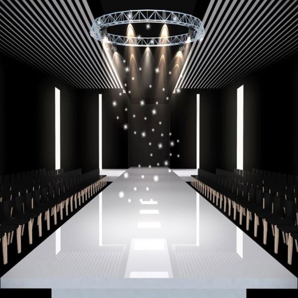 Runway