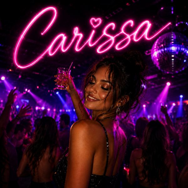 Carissa