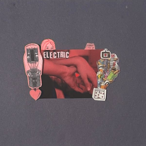 Electric