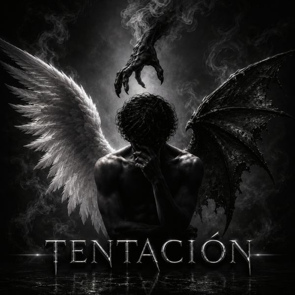 Tentación