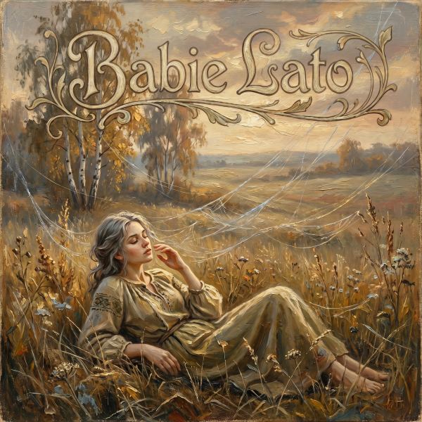 Babie Lato