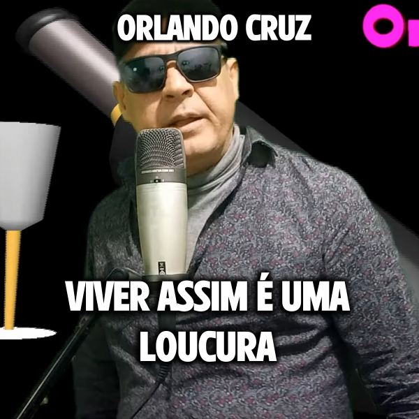 Viver Assim É uma Loucura