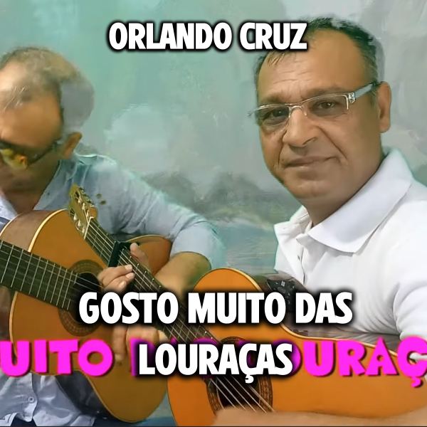 Gosto Muito das Louraças