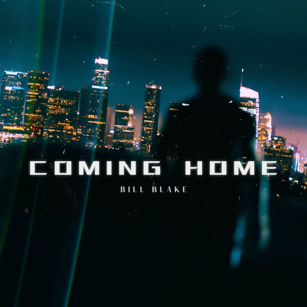Coming Home