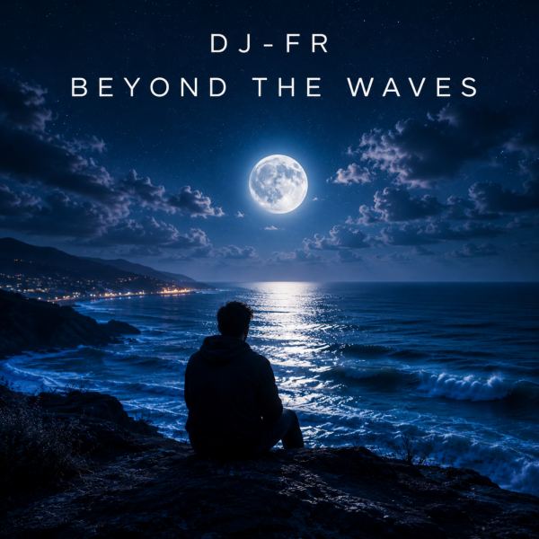 Beyond The Waves