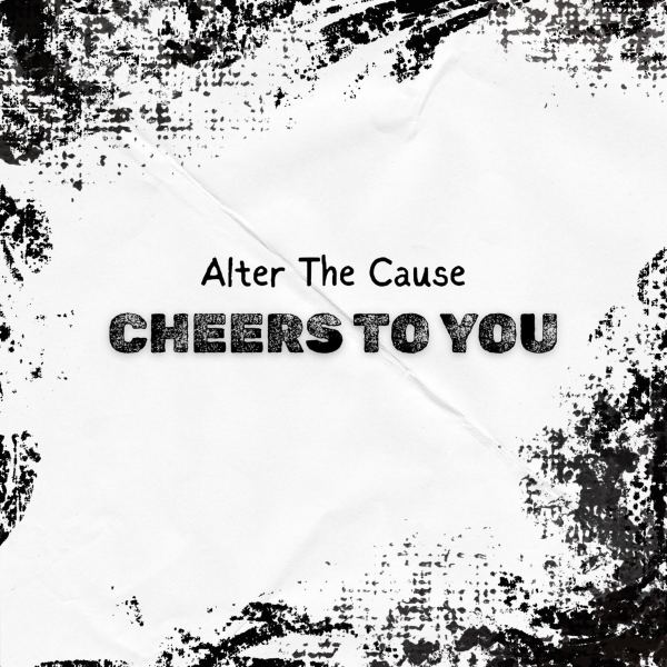 Cheers to You