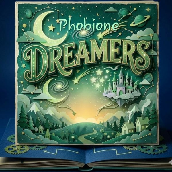 Dreamer