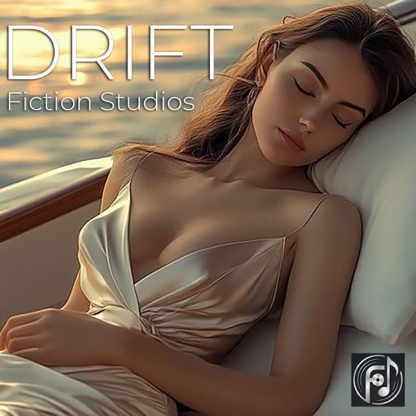 Drift