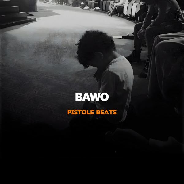 Bawo