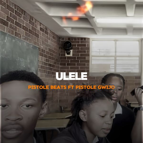 Ulele