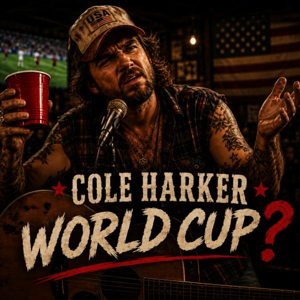 World Cup