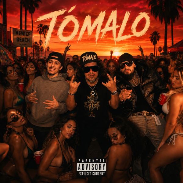 T&oacute;malo