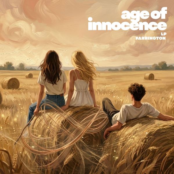 Age Of Innocence