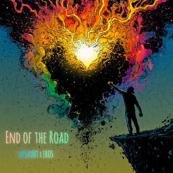 End of the Road