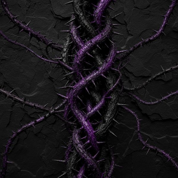 Intertwined