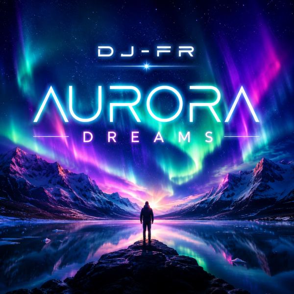 Aurora Dreams