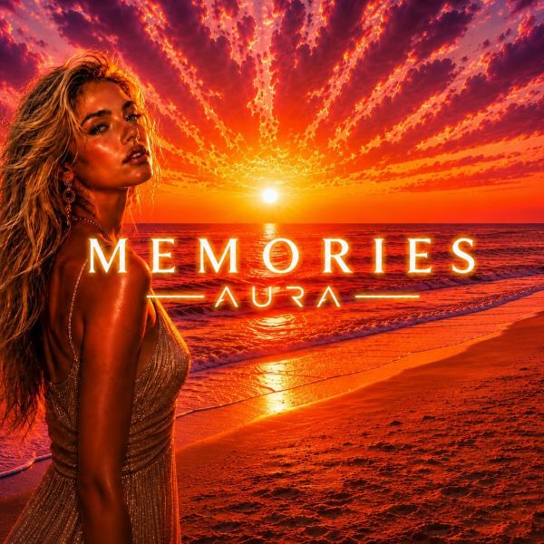 Memories
