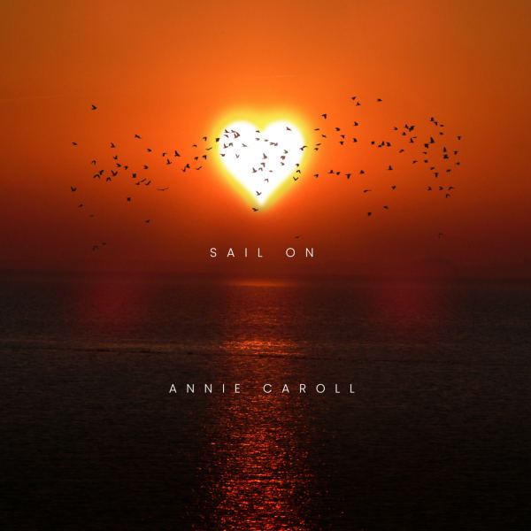 Sail On