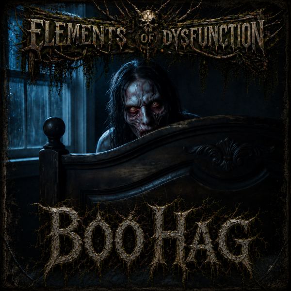 BOOHAG
