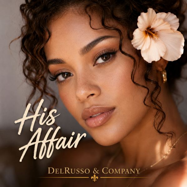 His Affair