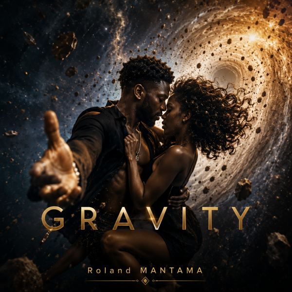 GRAVITY