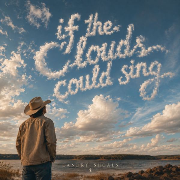 If The Clouds Could Sing