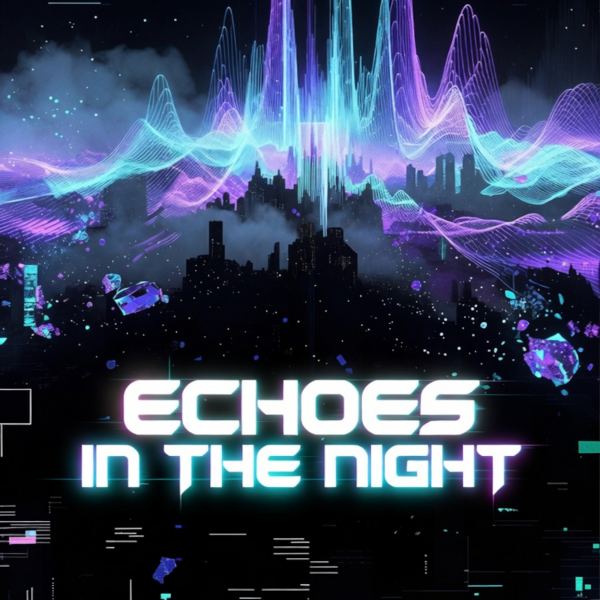 Echoes in the Night