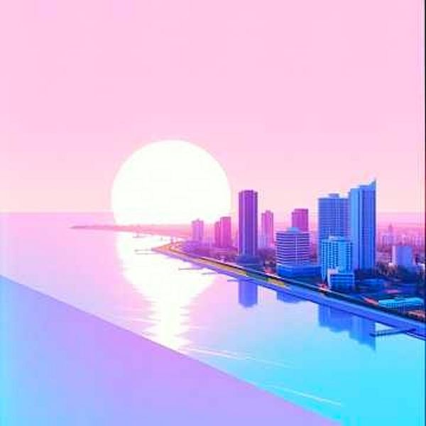 Sarasota Funk