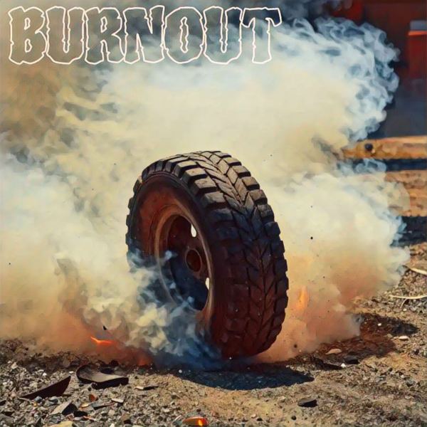BurnOut
