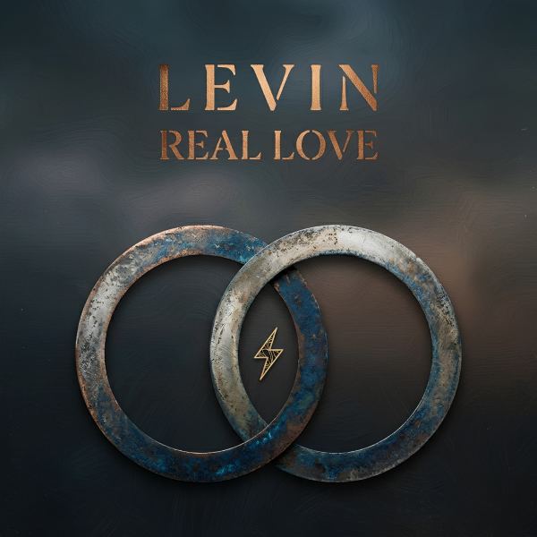 Real Love
