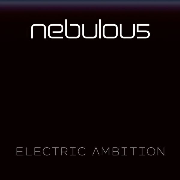 Electric Ambition