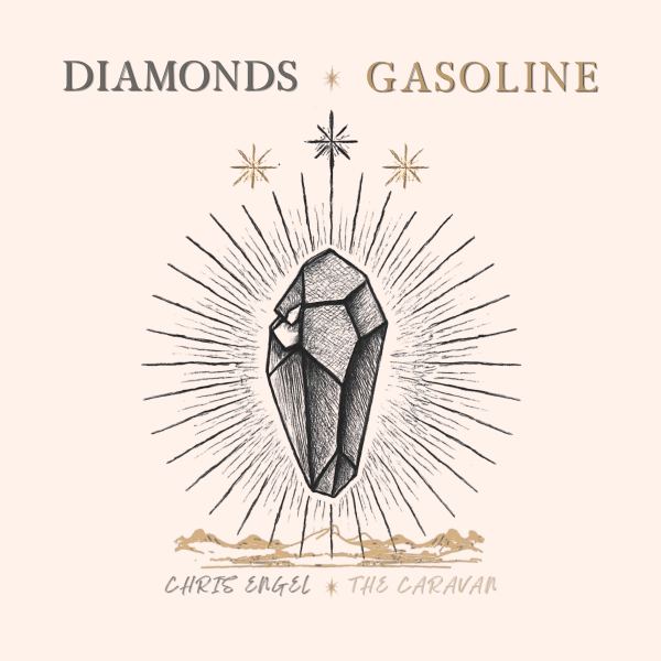 Diamonds & Gasoline
