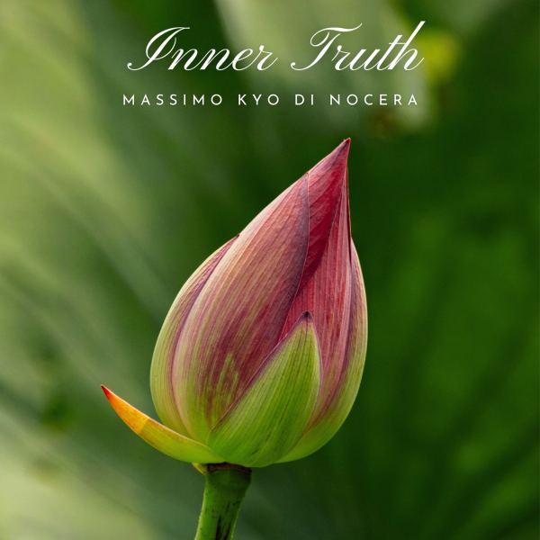 Inner Truth