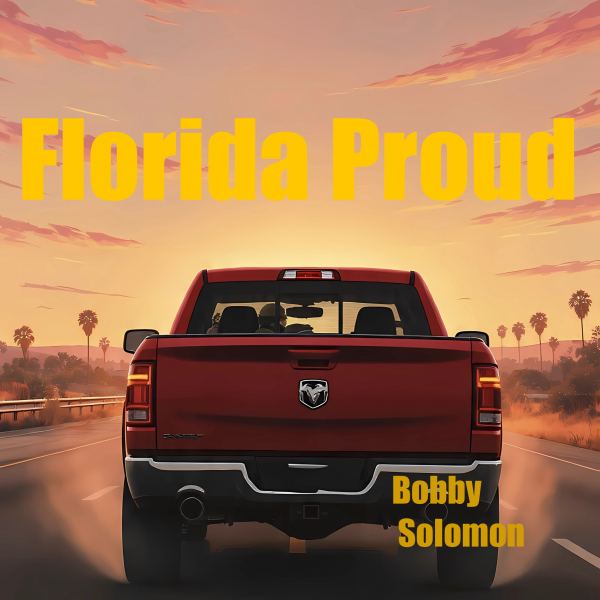Florida Proud