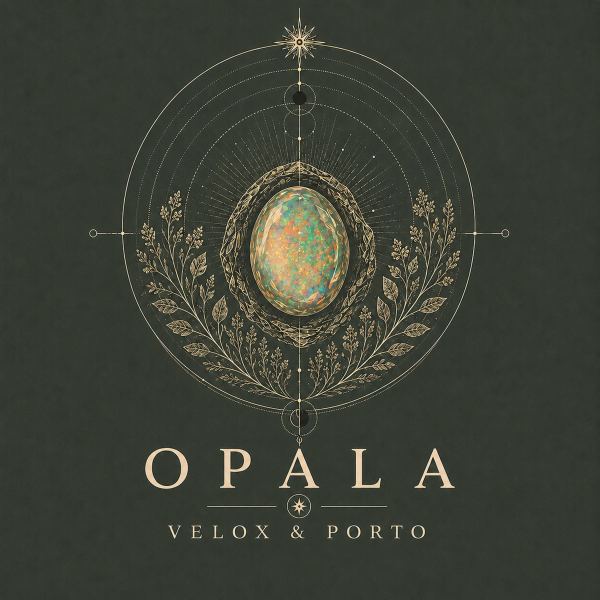 Opala
