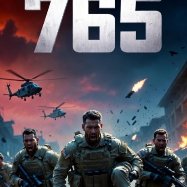 765
